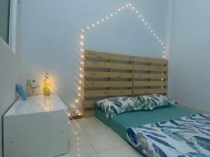 Pepper In Nha Trang Homestay