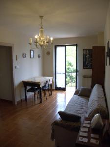 Casa Pier e Anna