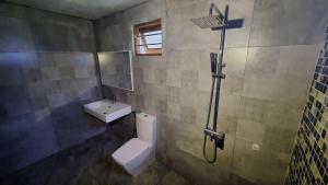 Peace Villa - Homestay