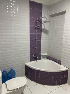 Entire Cozy Apartment - Miami near borevag beach