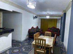 Entire Cozy Apartment - Miami near borevag beach