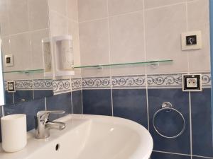 Maisons de vacances Gite - Le Domaine des Hallais : photos des chambres