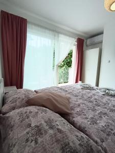 Apartmani Kale