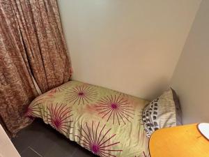 Appartement 5 personnes près plage Nauzan avec terrasse, animaux acceptés - FR-1-494-210