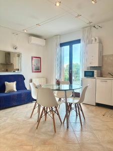 Residence Borgo Punta Villa img50