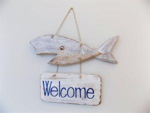 Villas Saint Georges de Didonne - TOUT CONFORT et TOUT A PIED - APPARTEMENT au TOP : photos des chambres