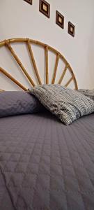 Atina House - Centro Storico