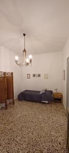 Atina House - Centro Storico