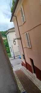 Atina House - Centro Storico