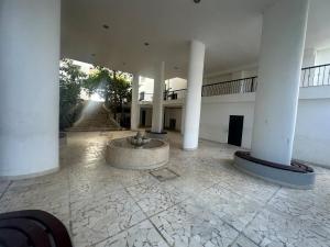 Zineb Seaside Escape Luxury, Perfect Location