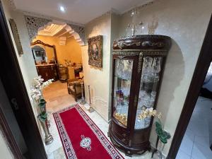 Zineb Seaside Escape Luxury, Perfect Location