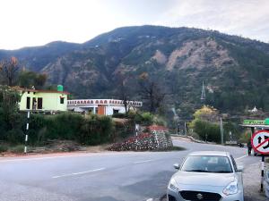 Tehri Tales - Homestay on Char Dham Yatra Route