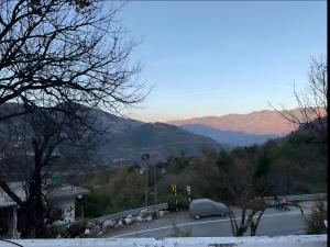 Tehri Tales - Homestay on Char Dham Yatra Route