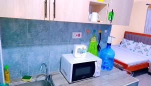 Uthiru Studio Bnb