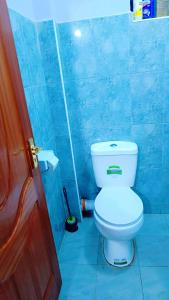 Uthiru Studio Bnb