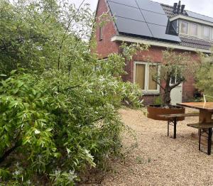 Aventure, beach 500m, free parking