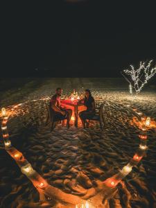 Nihaali Maldives