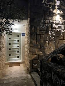 Villa Hosta Apartments