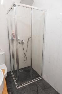 Queens Suites Thessaloniki