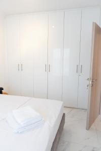 Queens Suites Thessaloniki