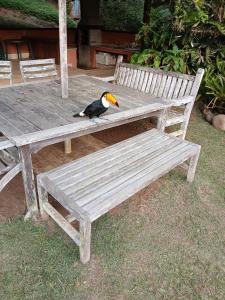 Linda casa em Itaipava