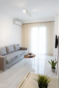 Queens Suites Thessaloniki