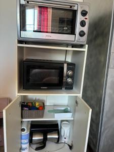 Appartements Studio vue sur Loire proche Centre-ville : photos des chambres
