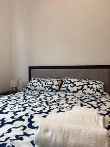 Za Melina Apartments Cefalù