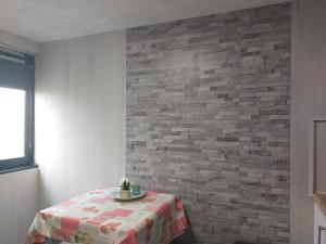 Le petit studio du Tourmalet pied des pistes - La Mongie