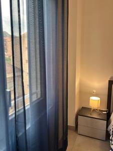 Za Melina Apartments Cefalù