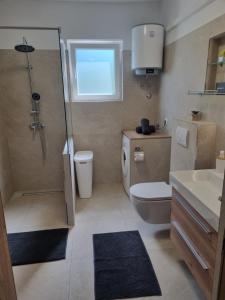 Apartment Oliva