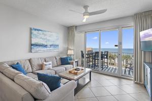 Leeward Key 405