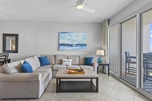 Leeward Key 405