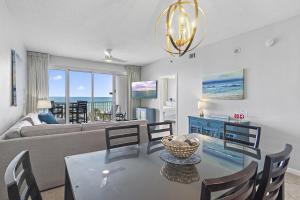 Leeward Key 405