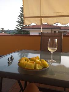 La Terrazza