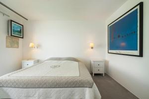 5BR Villa with Private Pool and Aegean Views