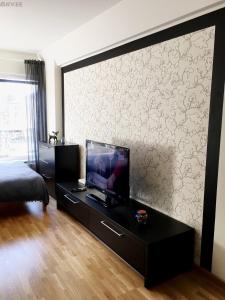 City Center Joe Bee Apartment