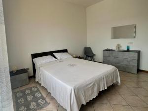 Casa Oristano Mare & Citta' bis img10