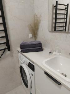 1 kambario jaukus butas ramioje vietoje