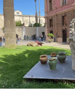 Casa Oristano Mare & Citta' bis img32