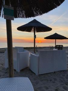 Casa Oristano Mare & Citta' bis img35