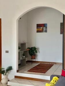 Casa Oristano Mare & Citta bis