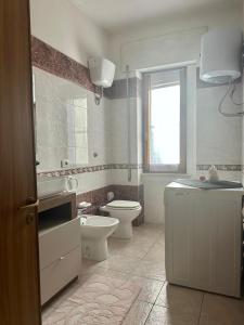 Casa Oristano Mare & Citta' bis img13