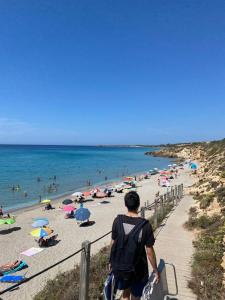 Casa Oristano Mare & Citta' bis img26