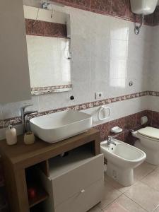 Casa Oristano Mare & Citta' bis img14