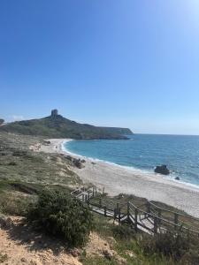 Casa Oristano Mare & Citta' bis img38