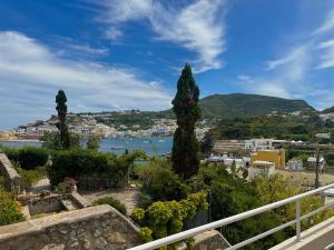 Turistcasa - Gitti House -