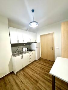 Rodi Apartments