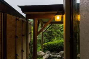 瑞光園-大川 Zuiko Retreat