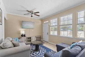 Poinciana Place #123